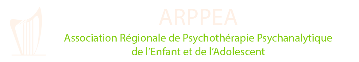 Formation ARPPEA